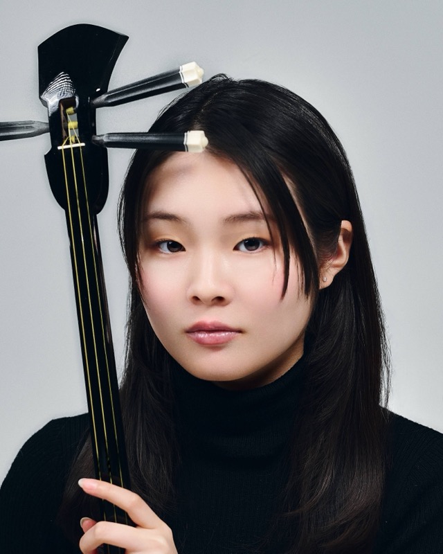 Miku Tagaya